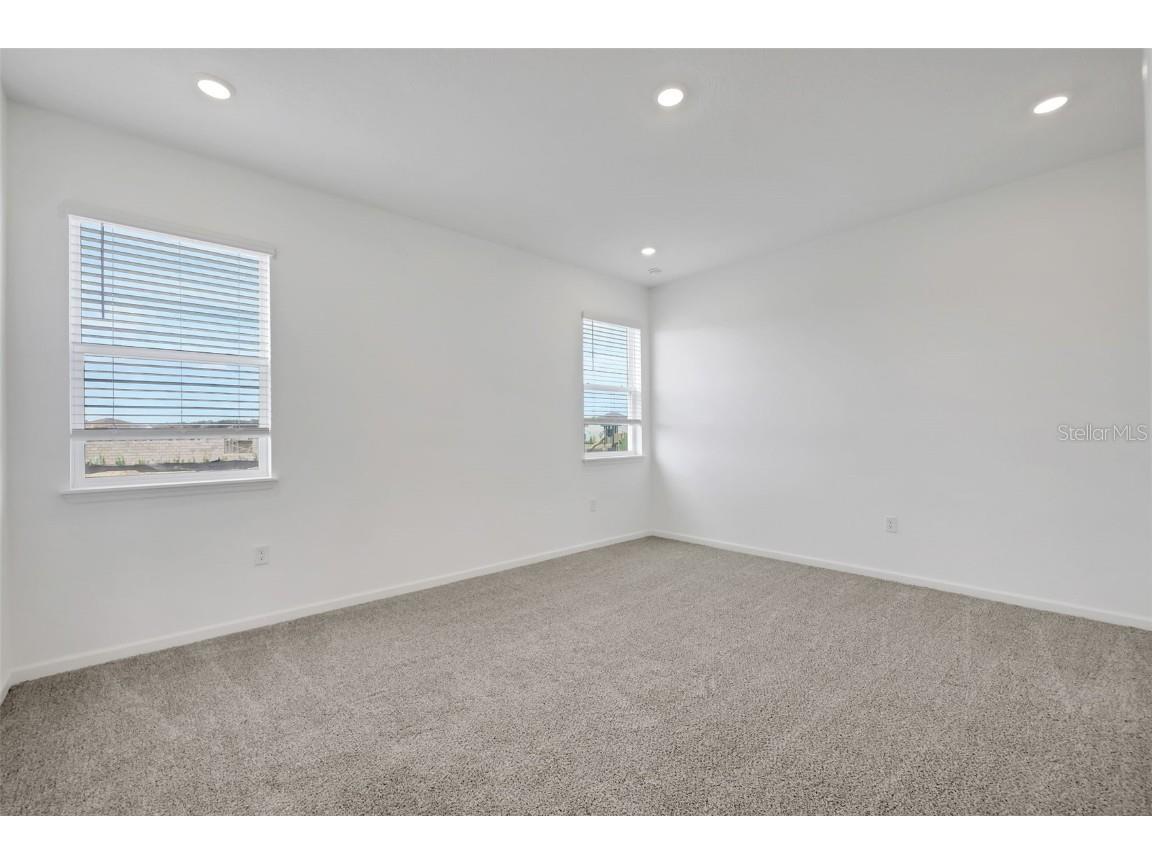 5161 Blanket Flower Street Apopka FL 32712 G5102854 image20