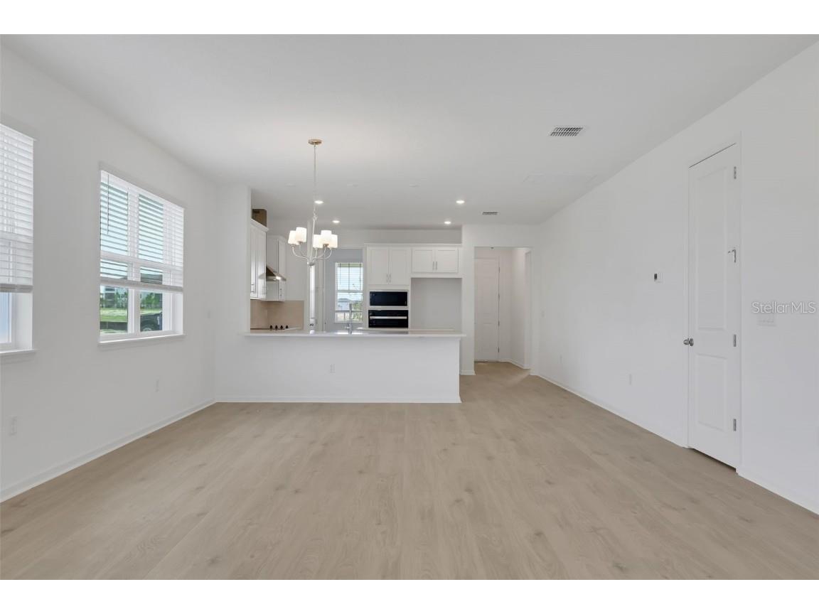 5161 Blanket Flower Street Apopka FL 32712 G5102854 image21