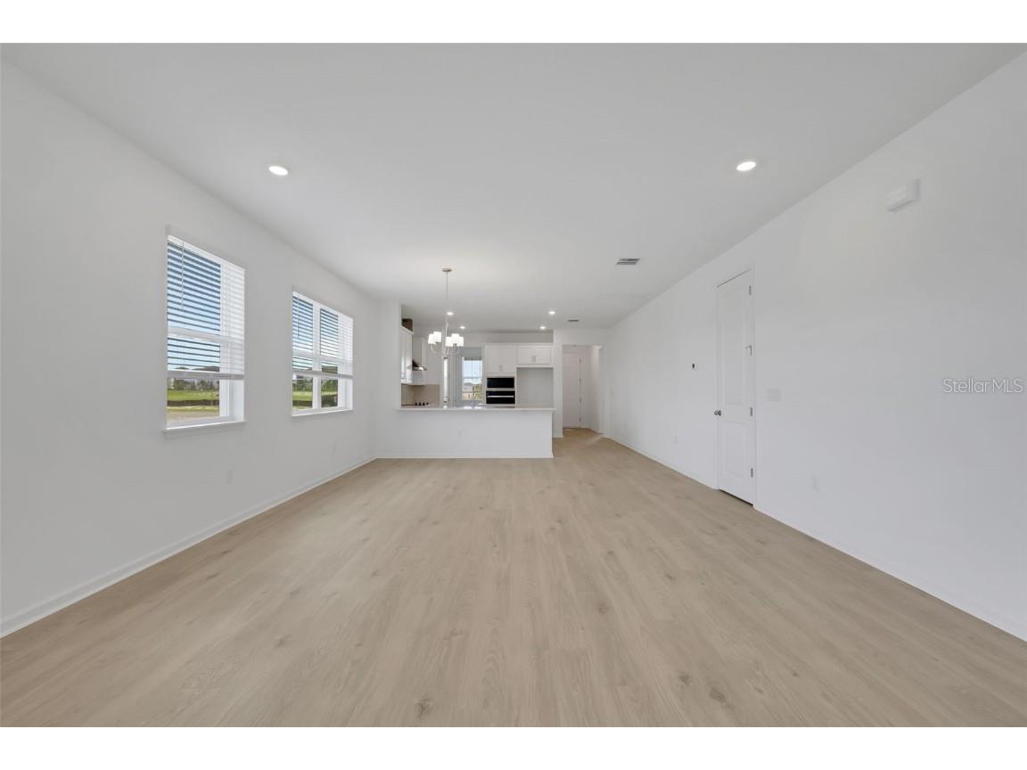 5161 Blanket Flower Street Apopka FL 32712 G5102854 image22