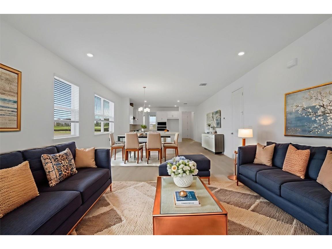 5161 Blanket Flower Street Apopka FL 32712 G5102854 image23