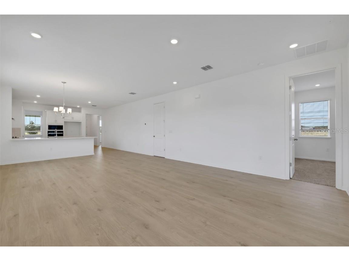 5161 Blanket Flower Street Apopka FL 32712 G5102854 image24