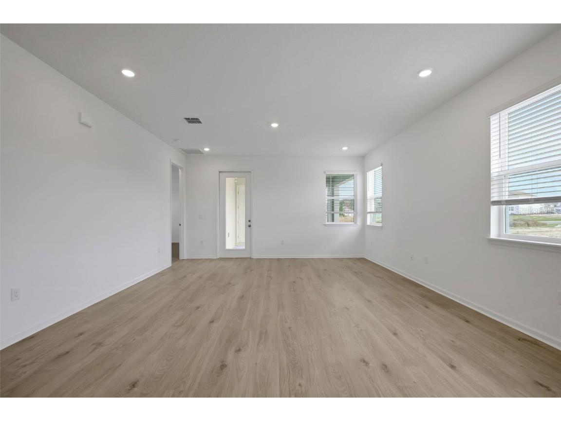 5161 Blanket Flower Street Apopka FL 32712 G5102854 image25