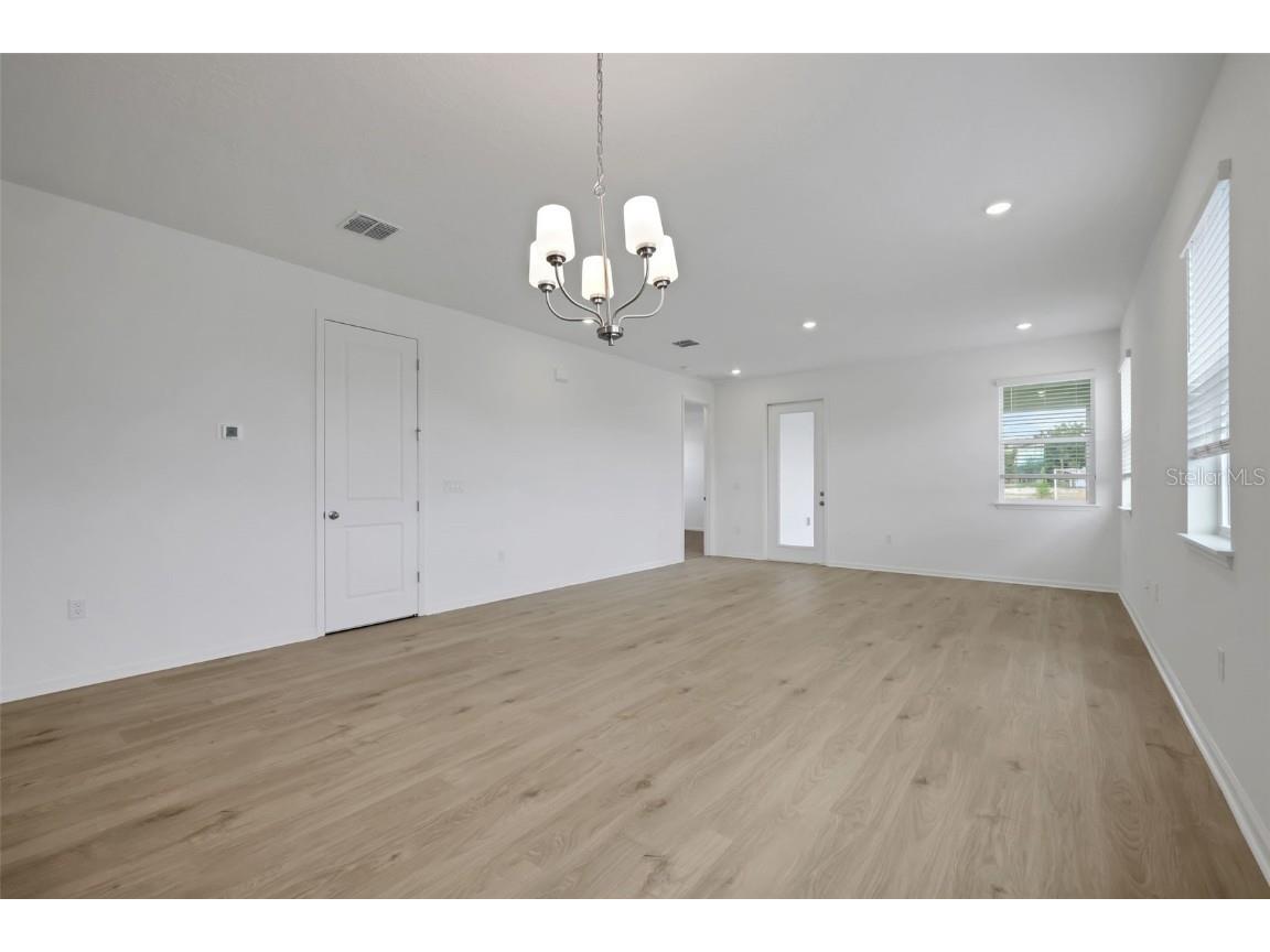 5161 Blanket Flower Street Apopka FL 32712 G5102854 image26