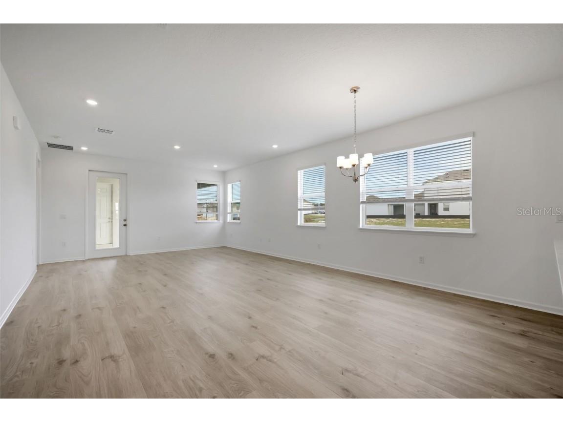 5161 Blanket Flower Street Apopka FL 32712 G5102854 image27