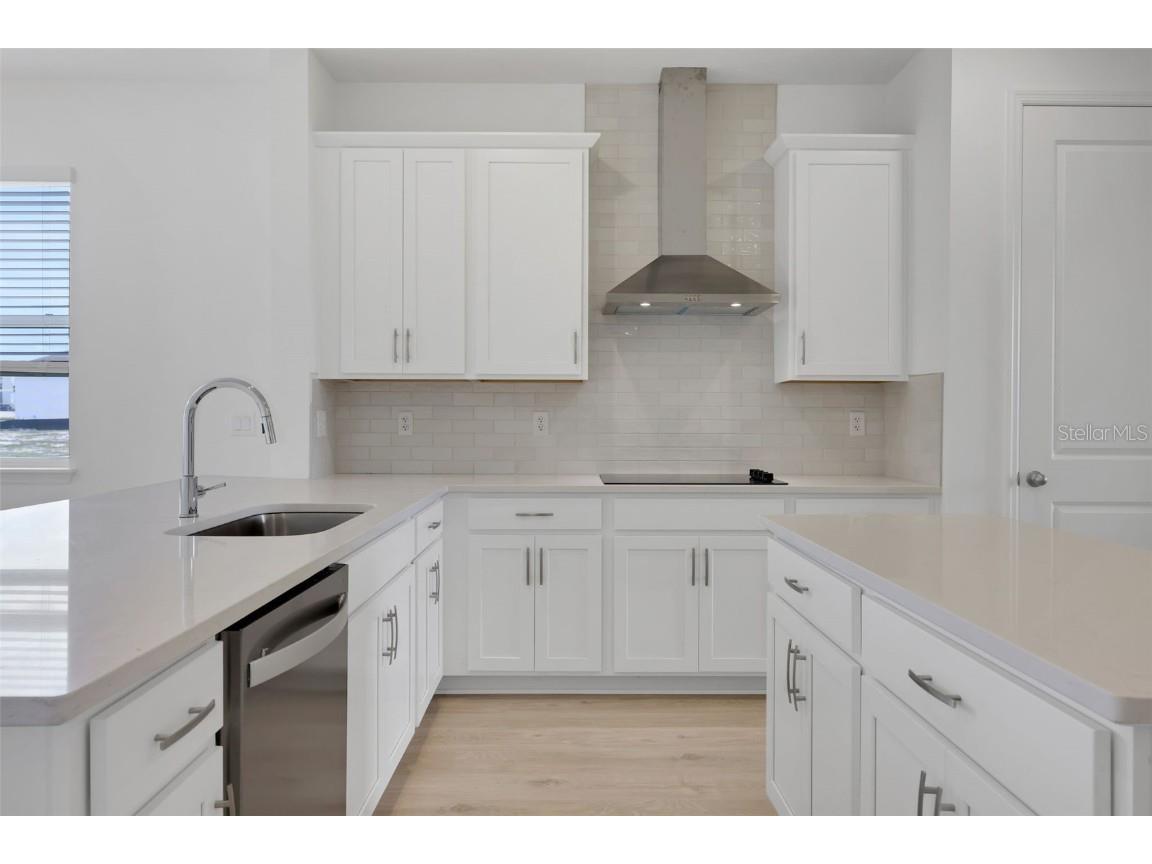 5161 Blanket Flower Street Apopka FL 32712 G5102854 image28