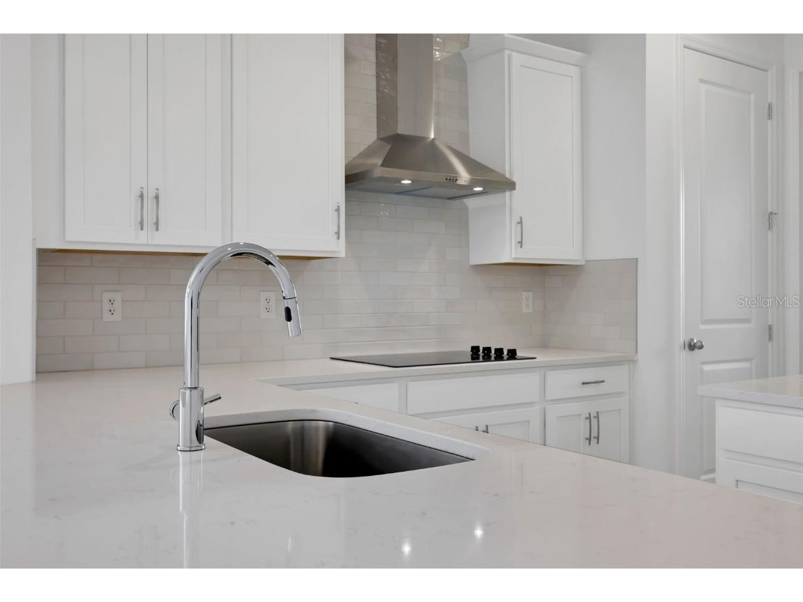 5161 Blanket Flower Street Apopka FL 32712 G5102854 image29