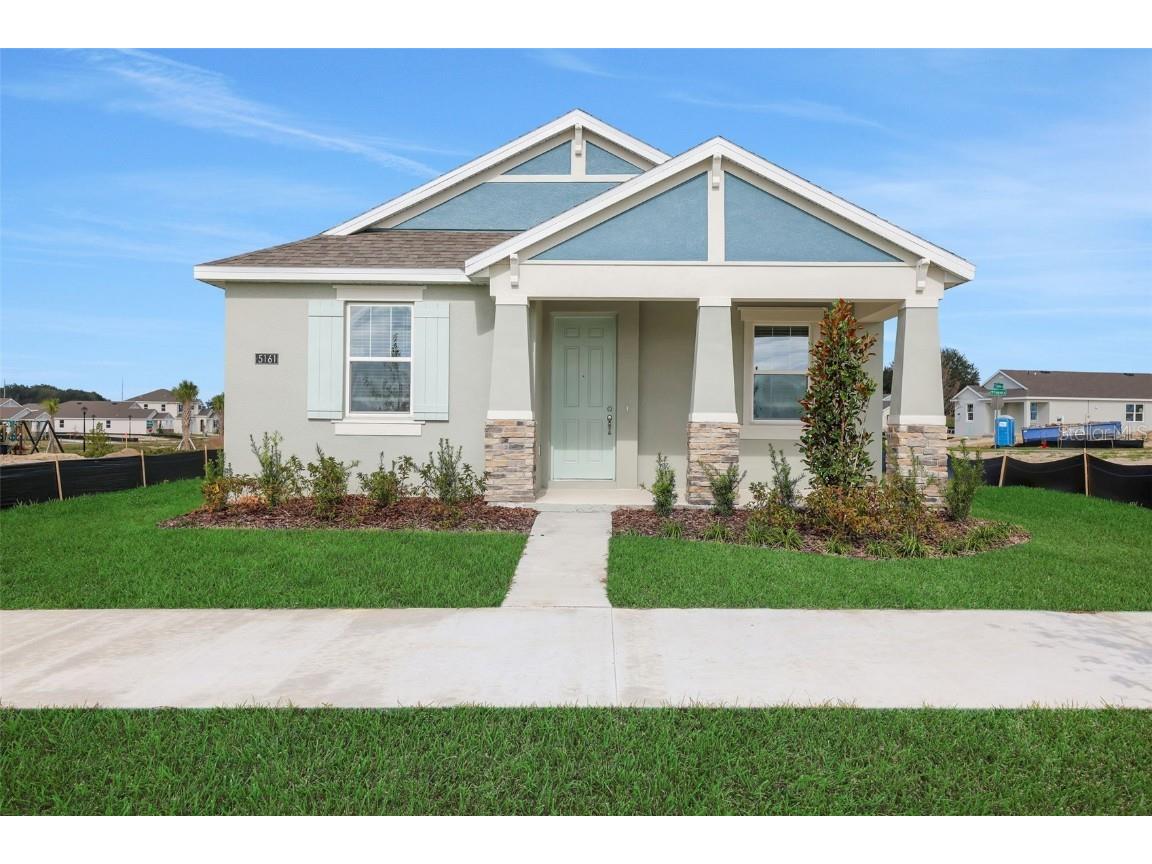 5161 Blanket Flower Street Apopka FL 32712 G5102854 image3