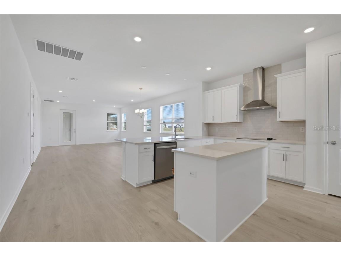 5161 Blanket Flower Street Apopka FL 32712 G5102854 image30