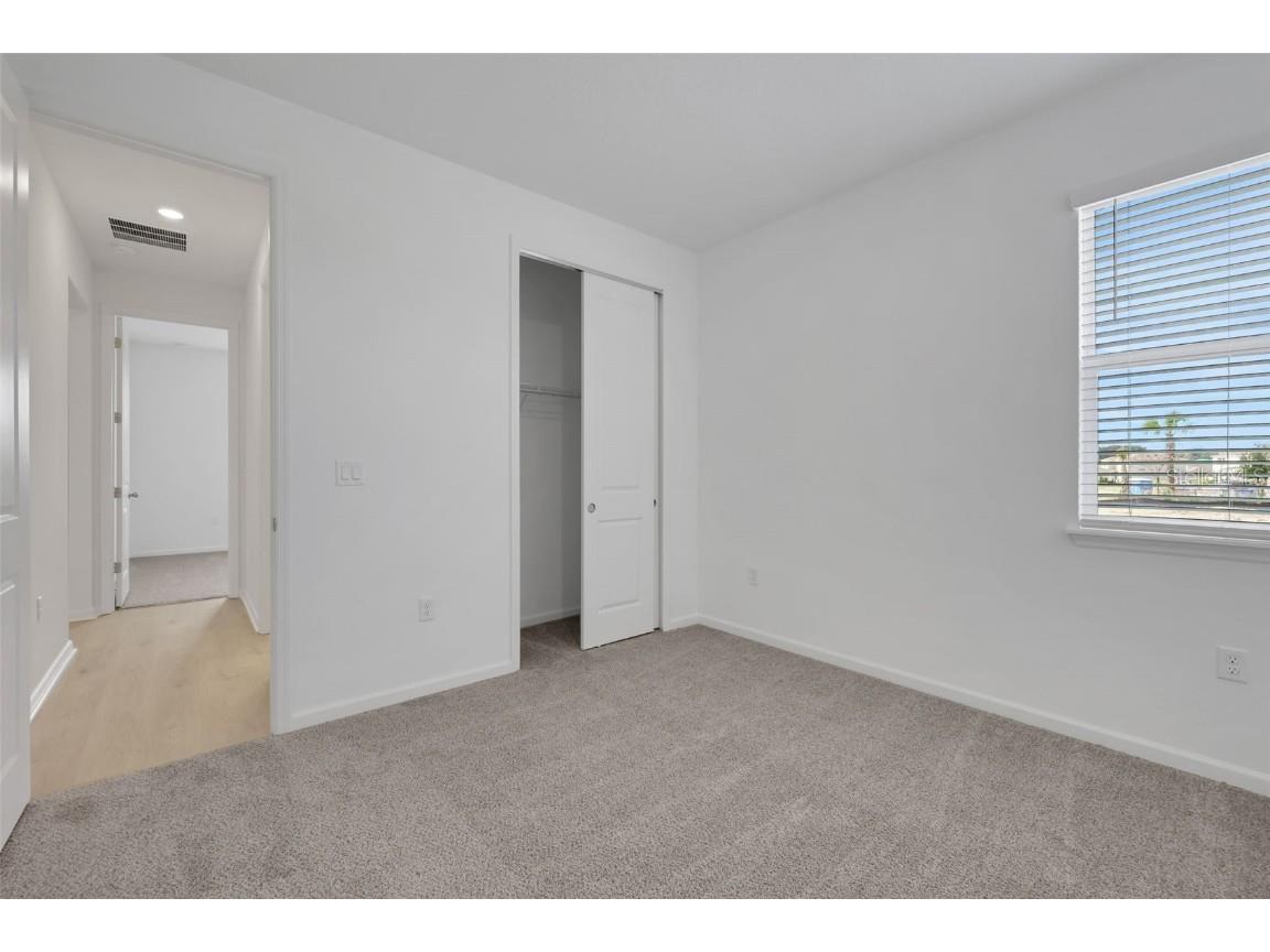 5161 Blanket Flower Street Apopka FL 32712 G5102854 image31