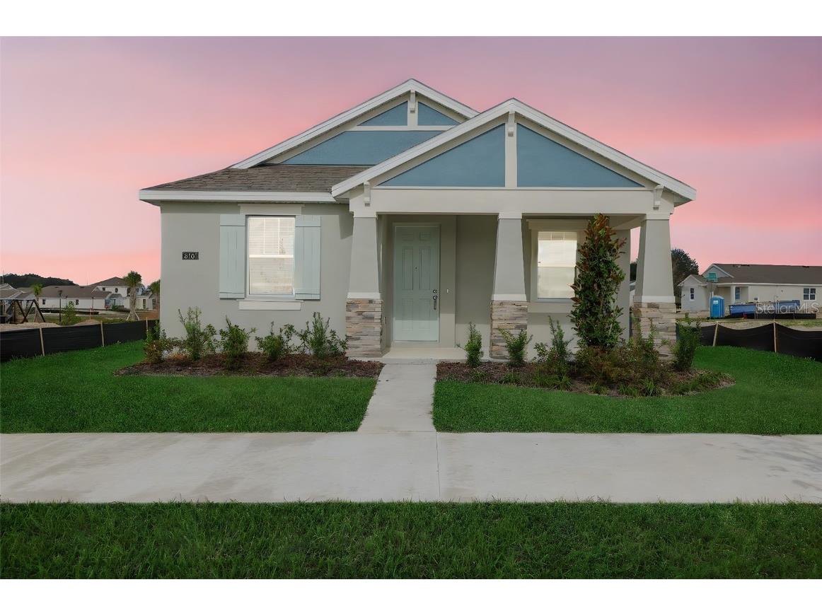 5161 Blanket Flower Street Apopka FL 32712 G5102854 image4