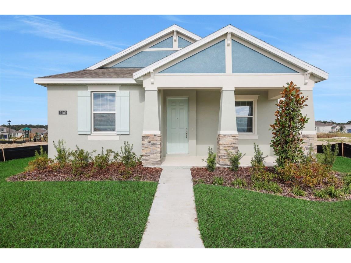 5161 Blanket Flower Street Apopka FL 32712 G5102854 image5