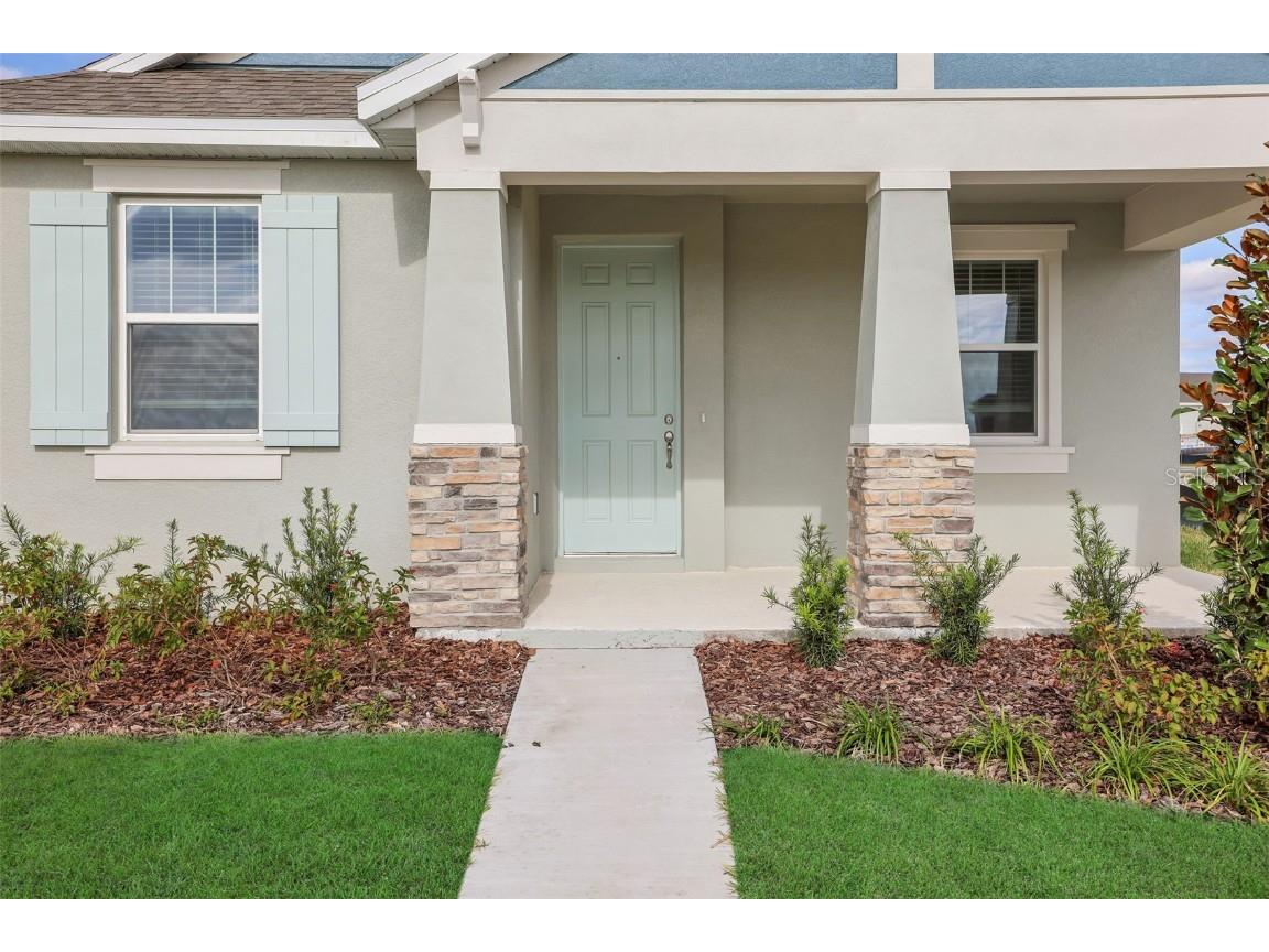 5161 Blanket Flower Street Apopka FL 32712 G5102854 image6