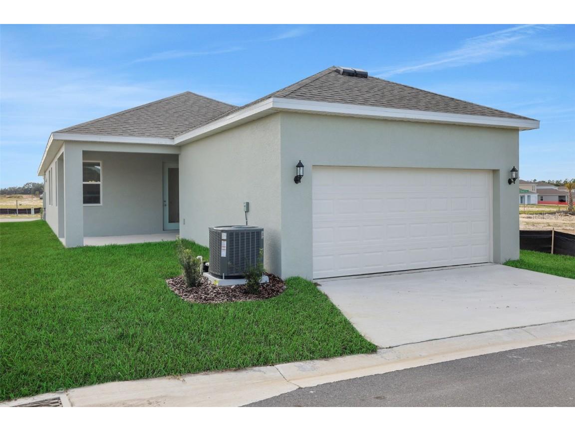 5161 Blanket Flower Street Apopka FL 32712 G5102854 image7