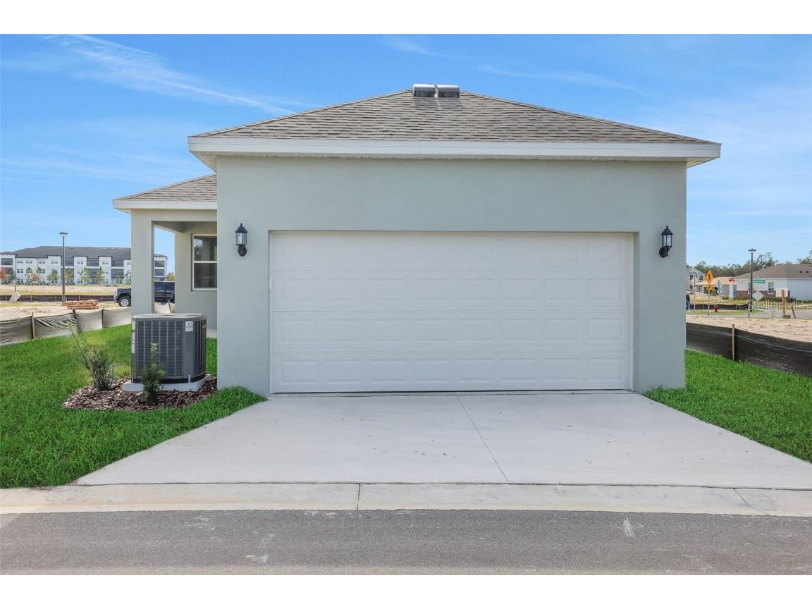 5161 Blanket Flower Street Apopka FL 32712 G5102854 image8