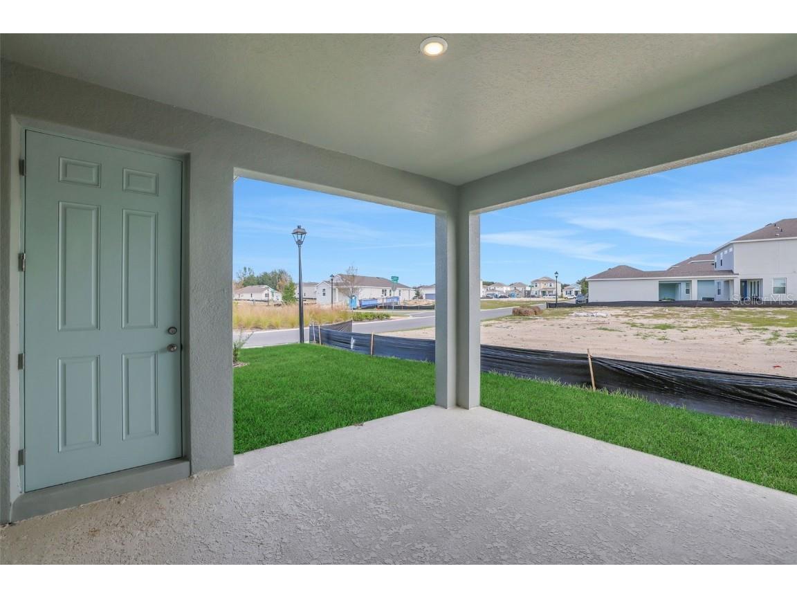 5161 Blanket Flower Street Apopka FL 32712 G5102854 image9