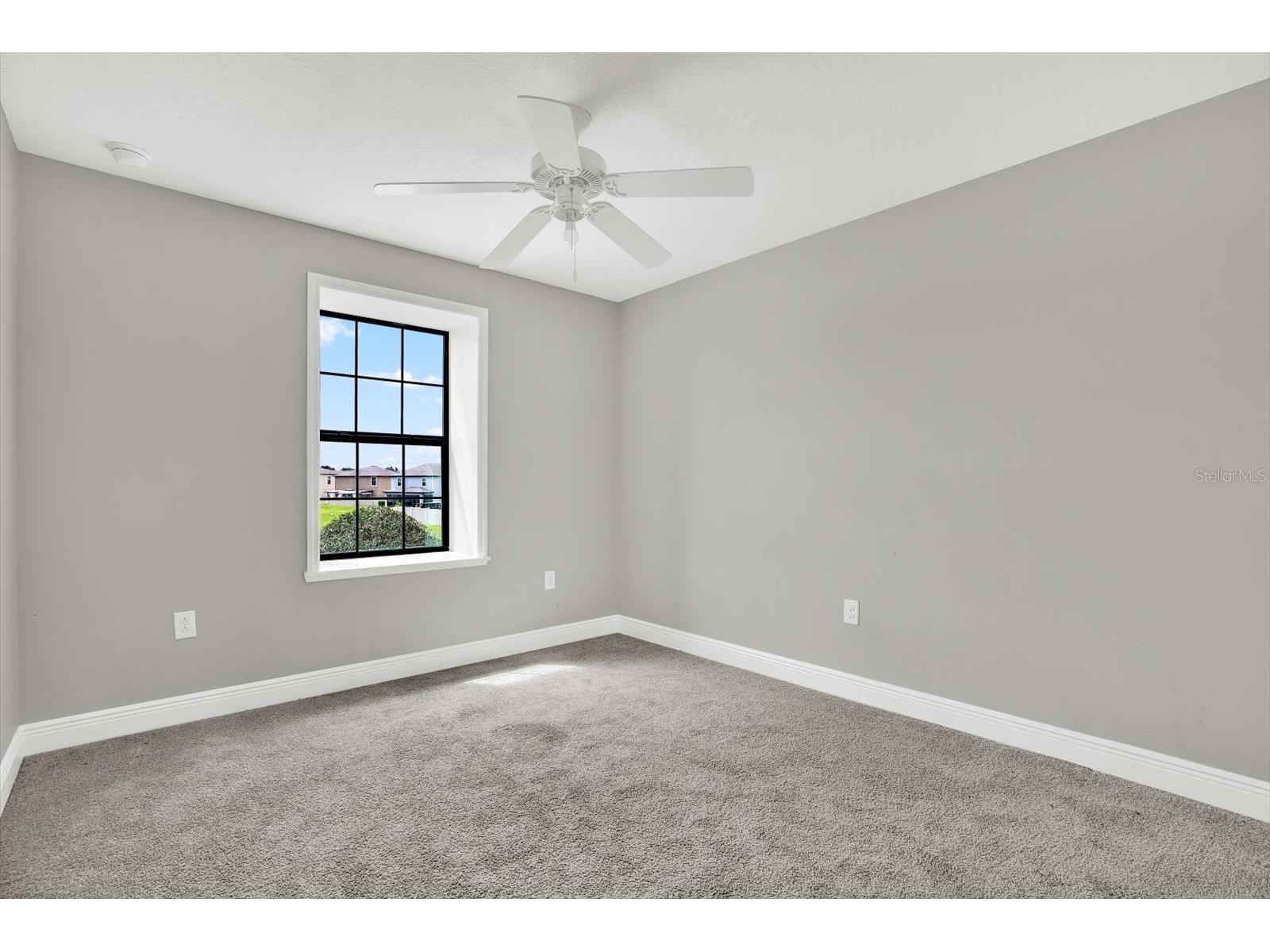 5161 Brickwood Rise Drive Wimauma FL 33598 TB8404041 image10