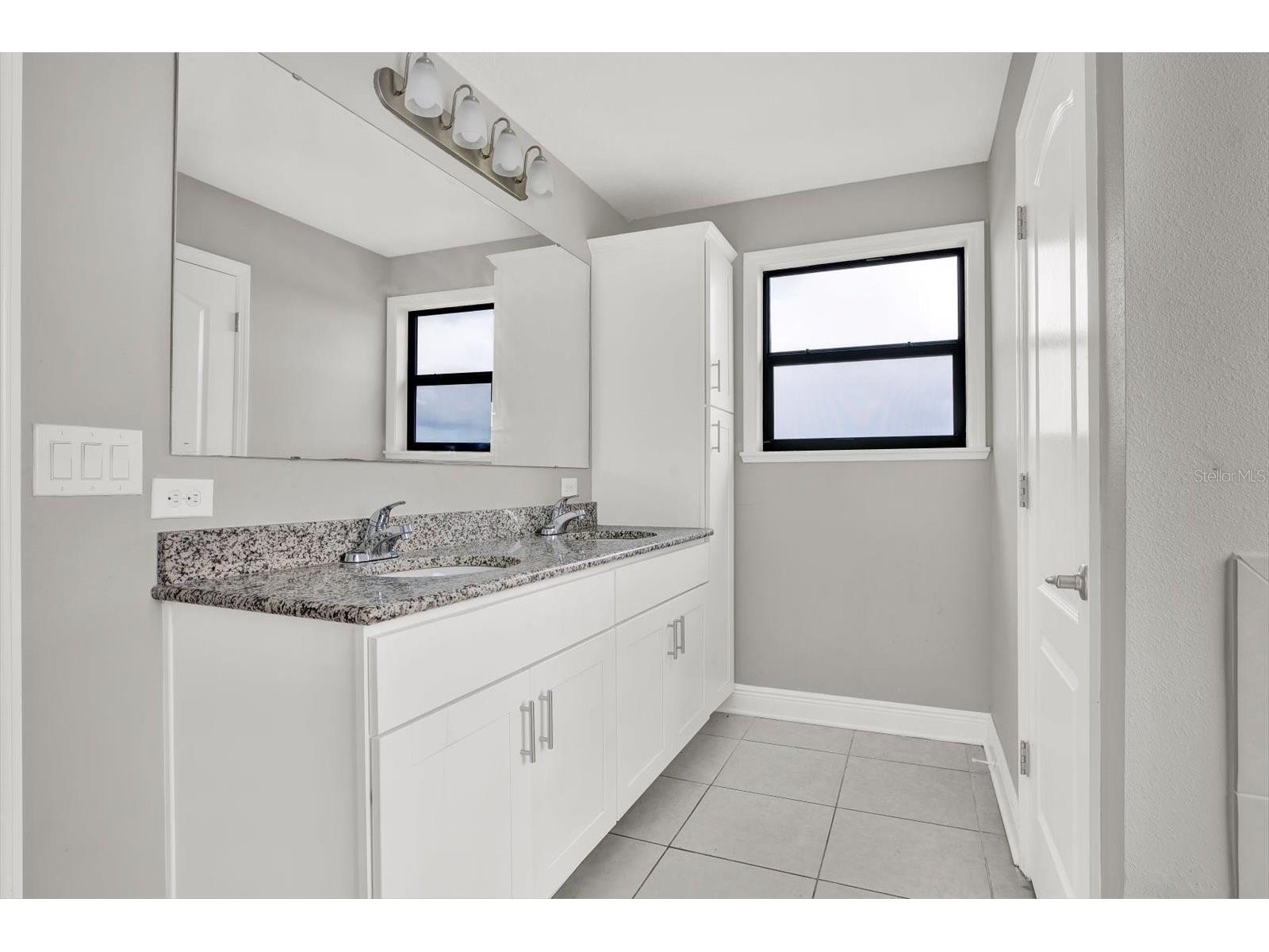 5161 Brickwood Rise Drive Wimauma FL 33598 TB8404041 image12