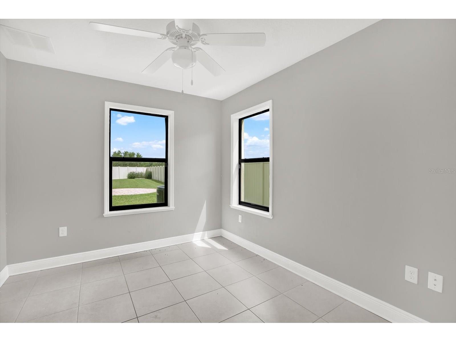 5161 Brickwood Rise Drive Wimauma FL 33598 TB8404041 image13