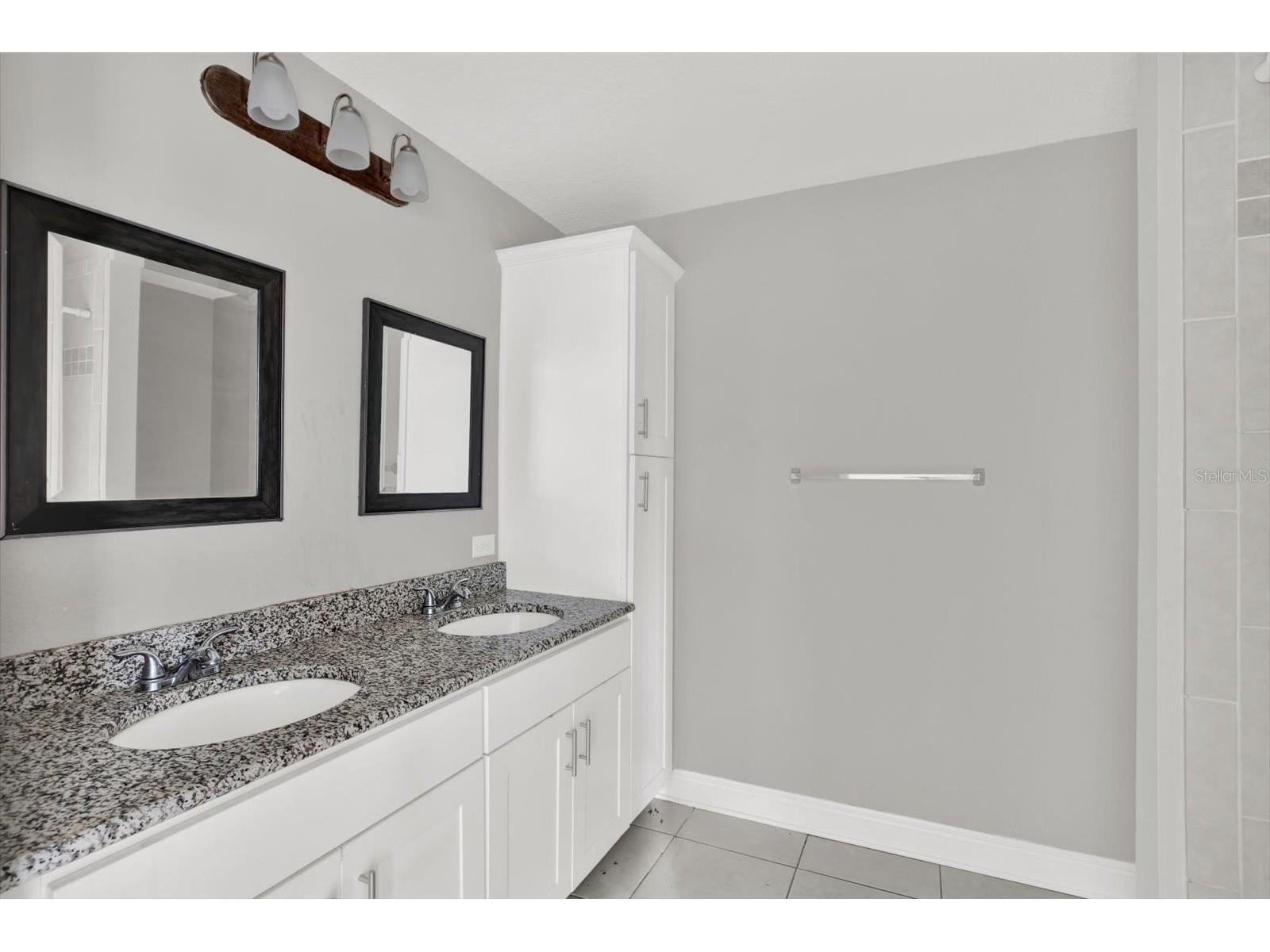 5161 Brickwood Rise Drive Wimauma FL 33598 TB8404041 image14