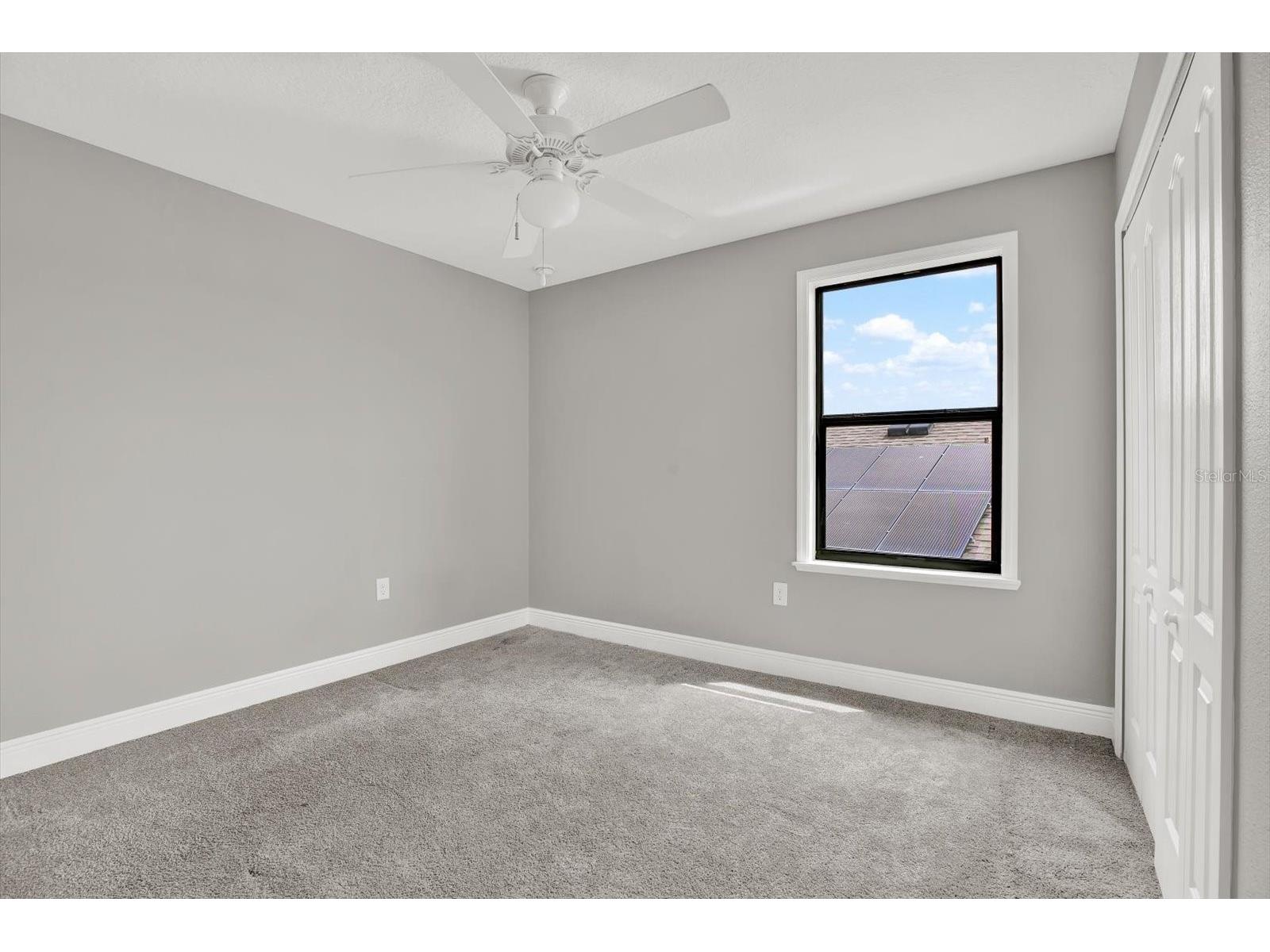 5161 Brickwood Rise Drive Wimauma FL 33598 TB8404041 image15