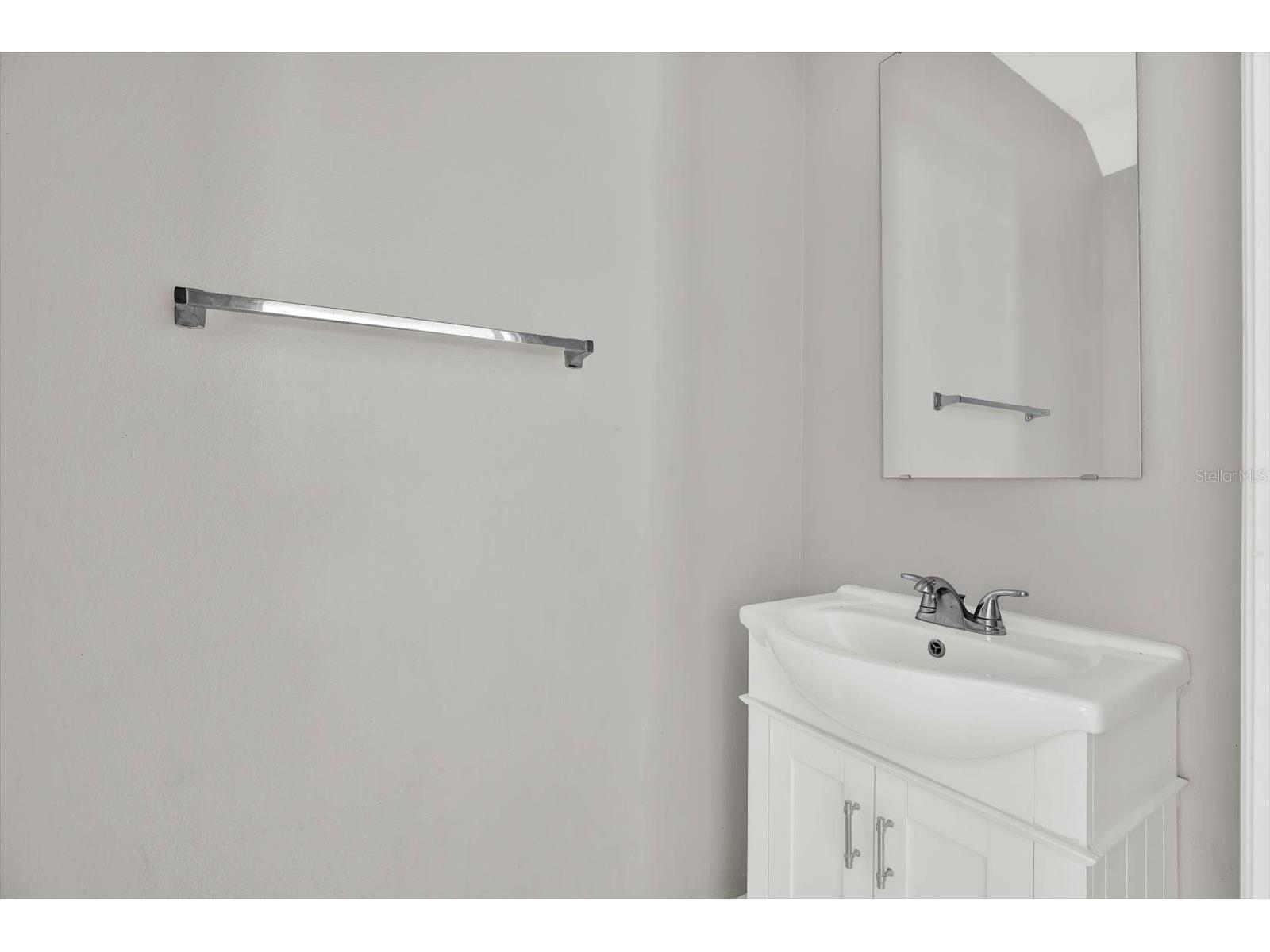 5161 Brickwood Rise Drive Wimauma FL 33598 TB8404041 image16