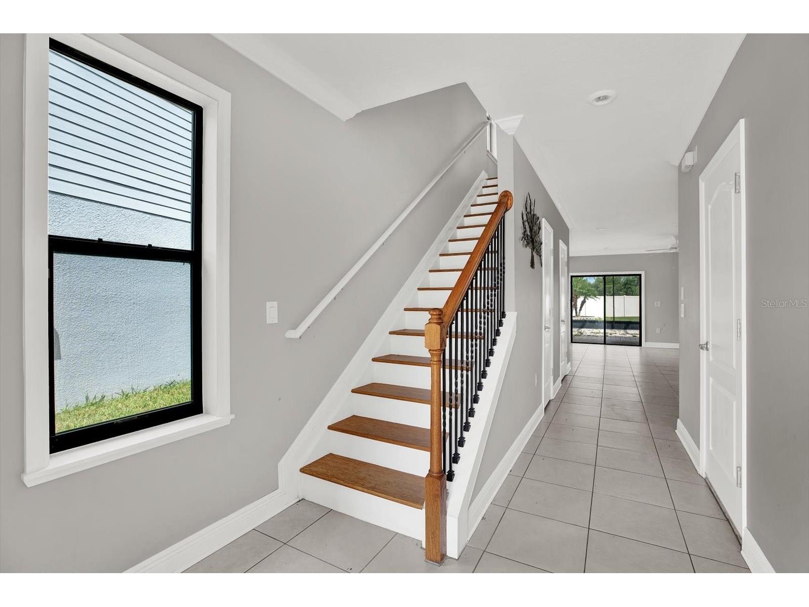 5161 Brickwood Rise Drive Wimauma FL 33598 TB8404041 image17