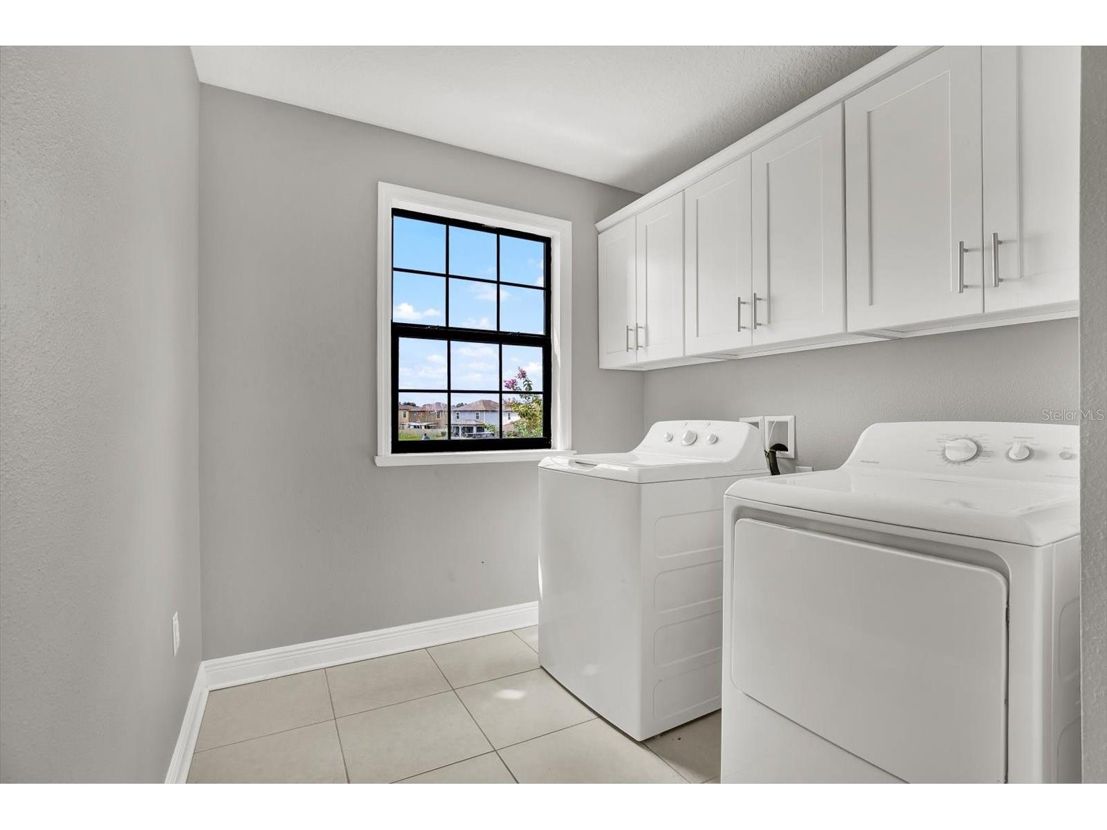 5161 Brickwood Rise Drive Wimauma FL 33598 TB8404041 image18