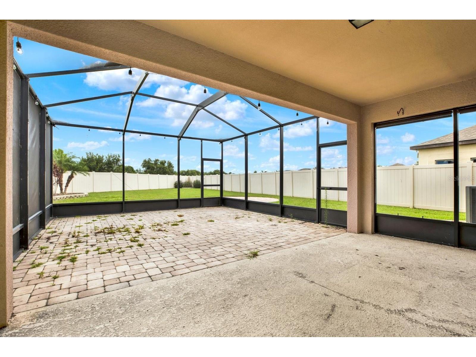 5161 Brickwood Rise Drive Wimauma FL 33598 TB8404041 image19