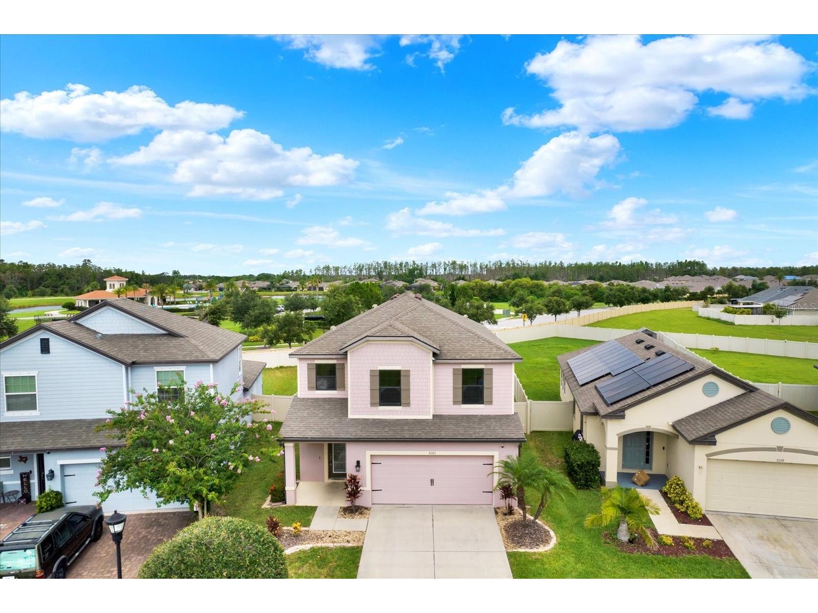 5161 Brickwood Rise Drive Wimauma FL 33598 TB8404041 image2