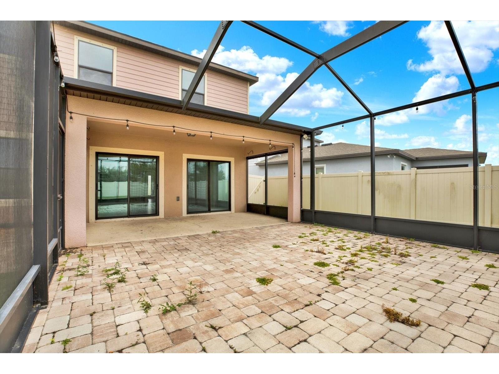 5161 Brickwood Rise Drive Wimauma FL 33598 TB8404041 image20