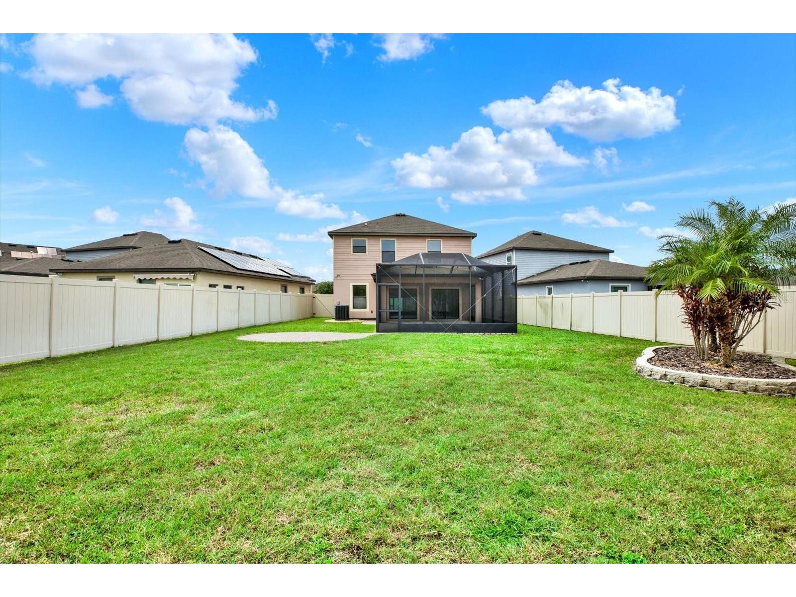 5161 Brickwood Rise Drive Wimauma FL 33598 TB8404041 image21