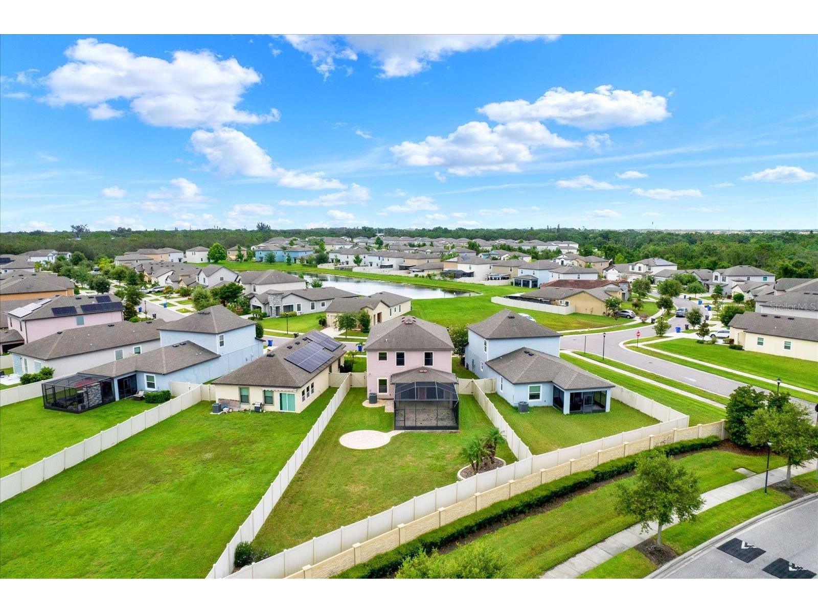 5161 Brickwood Rise Drive Wimauma FL 33598 TB8404041 image22