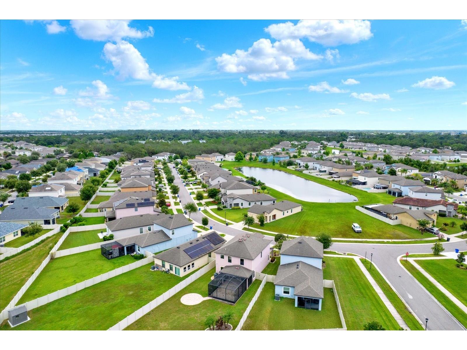 5161 Brickwood Rise Drive Wimauma FL 33598 TB8404041 image23