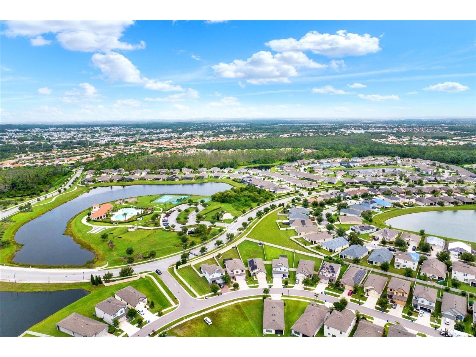 5161 Brickwood Rise Drive Wimauma FL 33598 TB8404041 image25