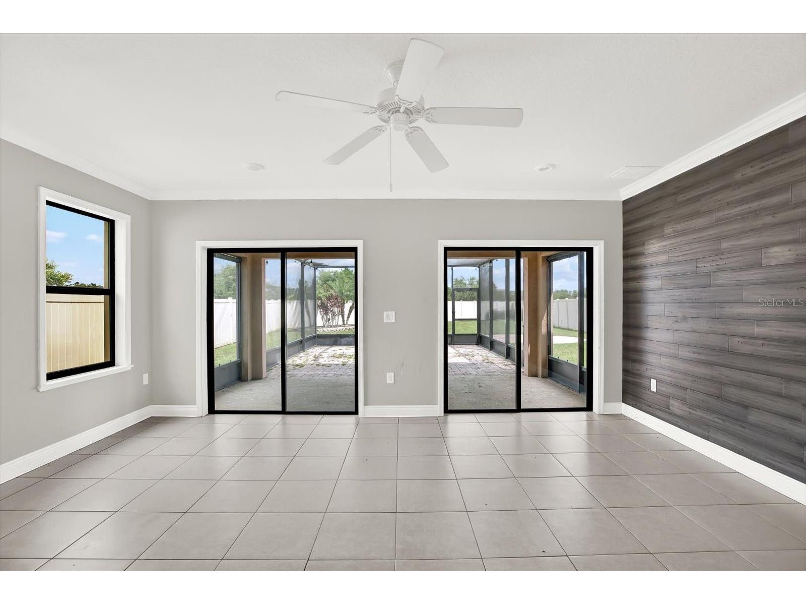 5161 Brickwood Rise Drive Wimauma FL 33598 TB8404041 image4