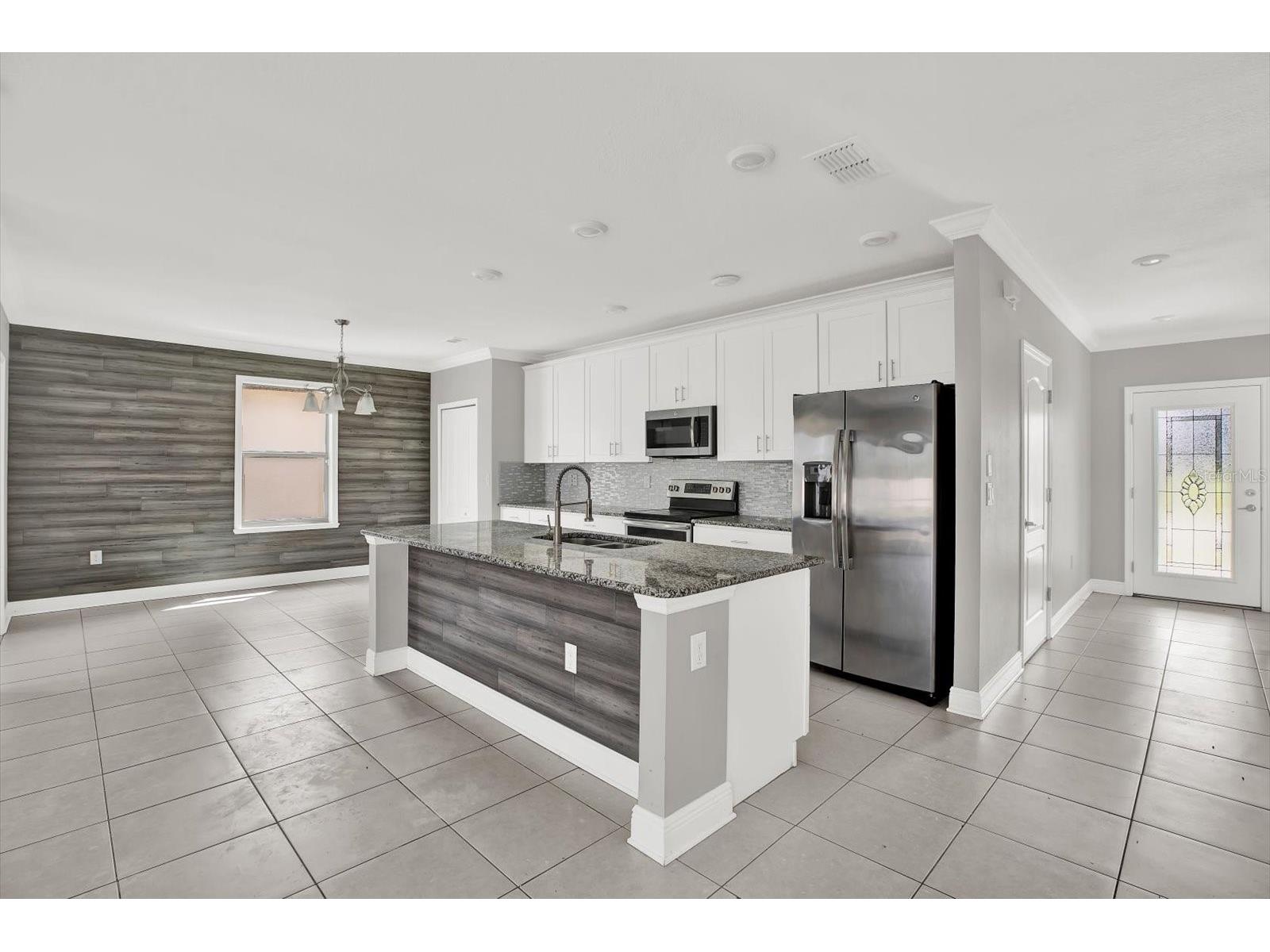 5161 Brickwood Rise Drive Wimauma FL 33598 TB8404041 image5