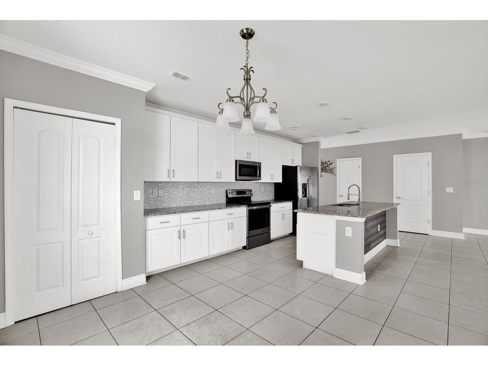 5161 Brickwood Rise Drive Wimauma FL 33598 TB8404041 image6