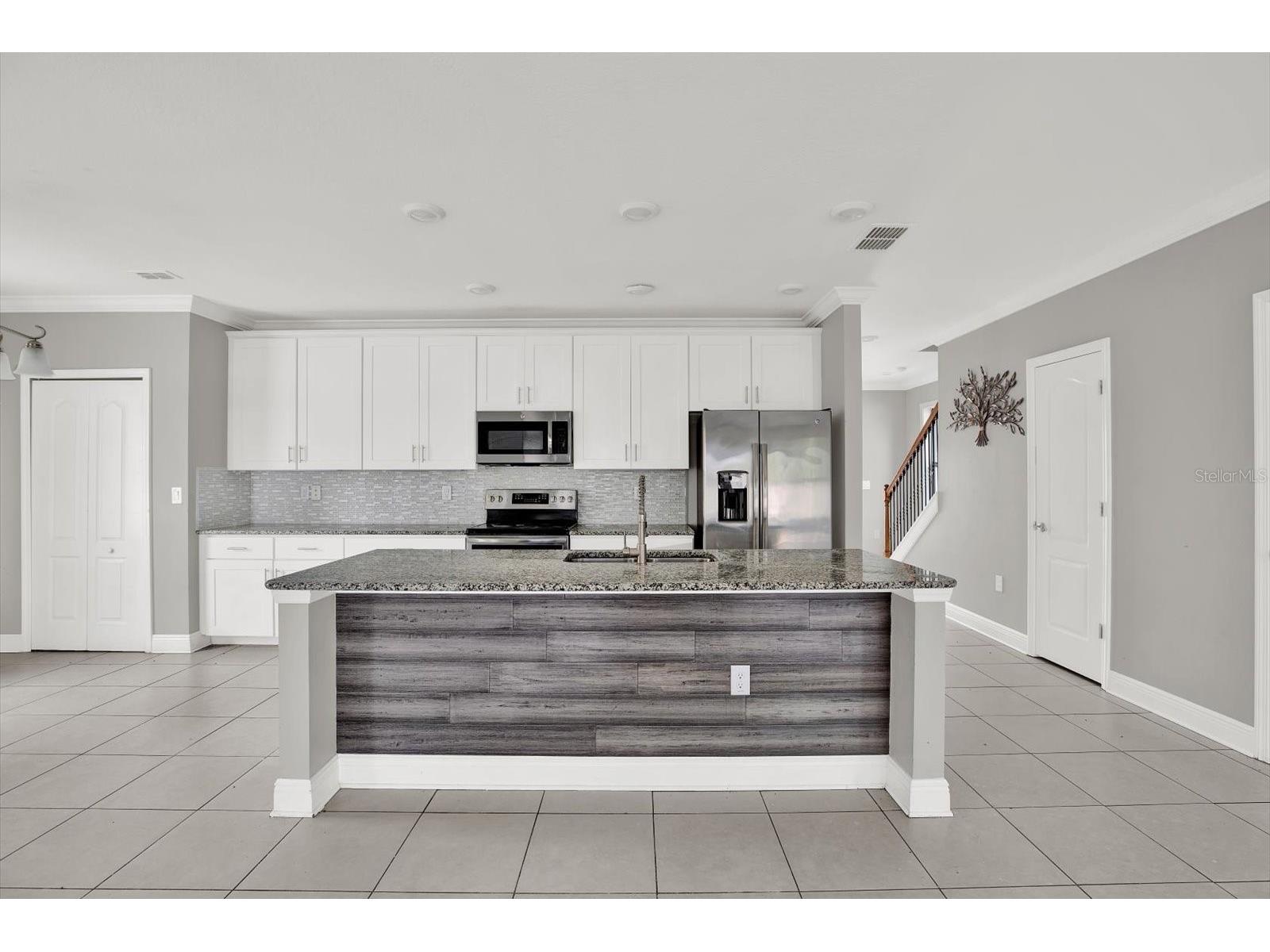 5161 Brickwood Rise Drive Wimauma FL 33598 TB8404041 image7