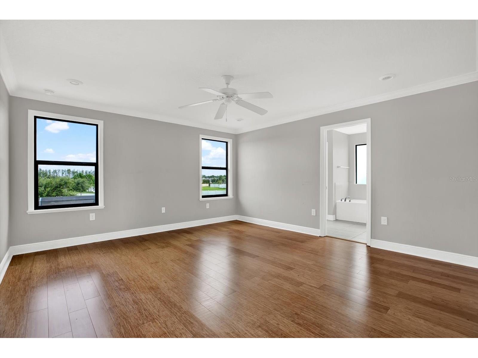 5161 Brickwood Rise Drive Wimauma FL 33598 TB8404041 image8