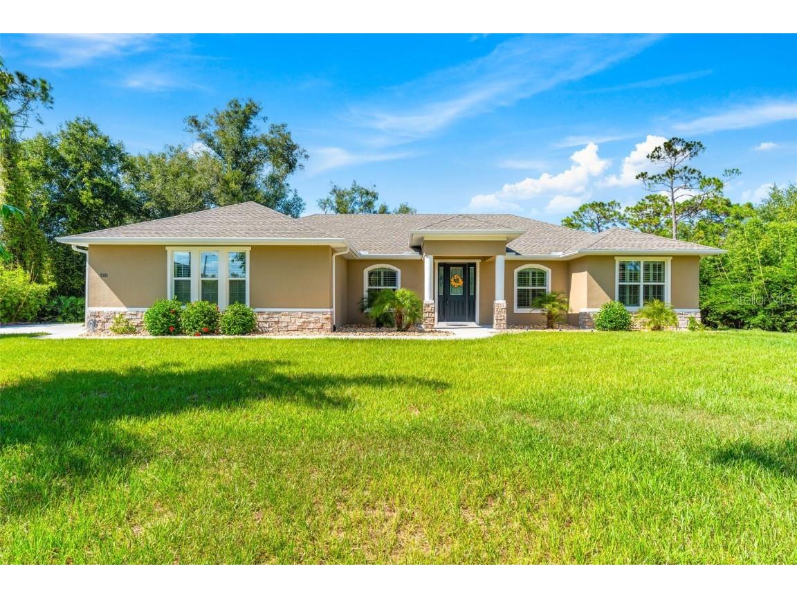 5161 Carson Street Saint Cloud FL 34771 O6137605 image1