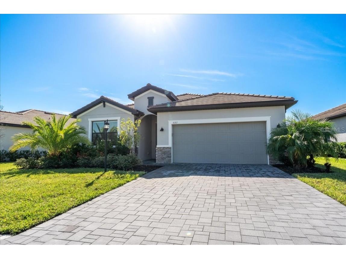 5161 Coral Reef Way Bradenton FL 34211 A4665062 image1