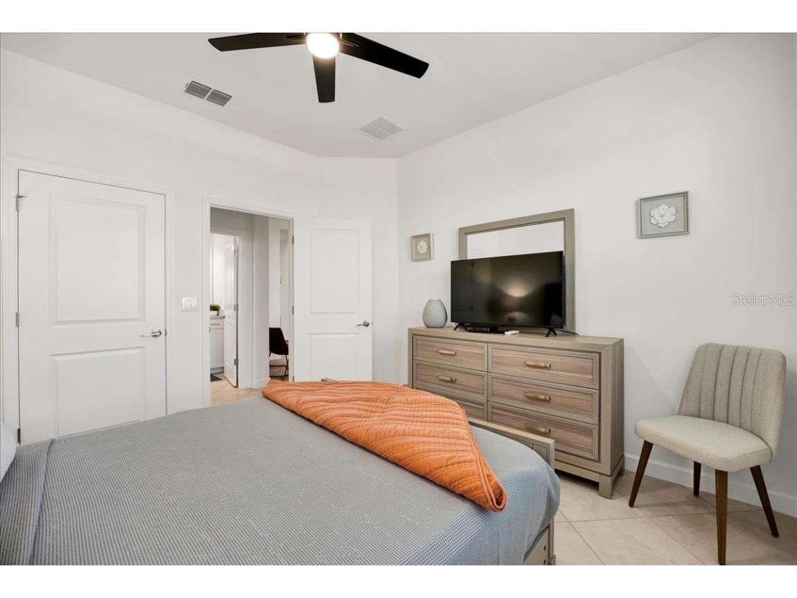 5161 Coral Reef Way Bradenton FL 34211 A4665062 image10