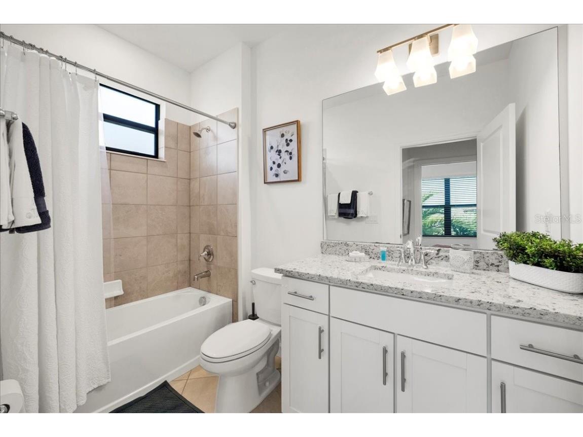 5161 Coral Reef Way Bradenton FL 34211 A4665062 image11