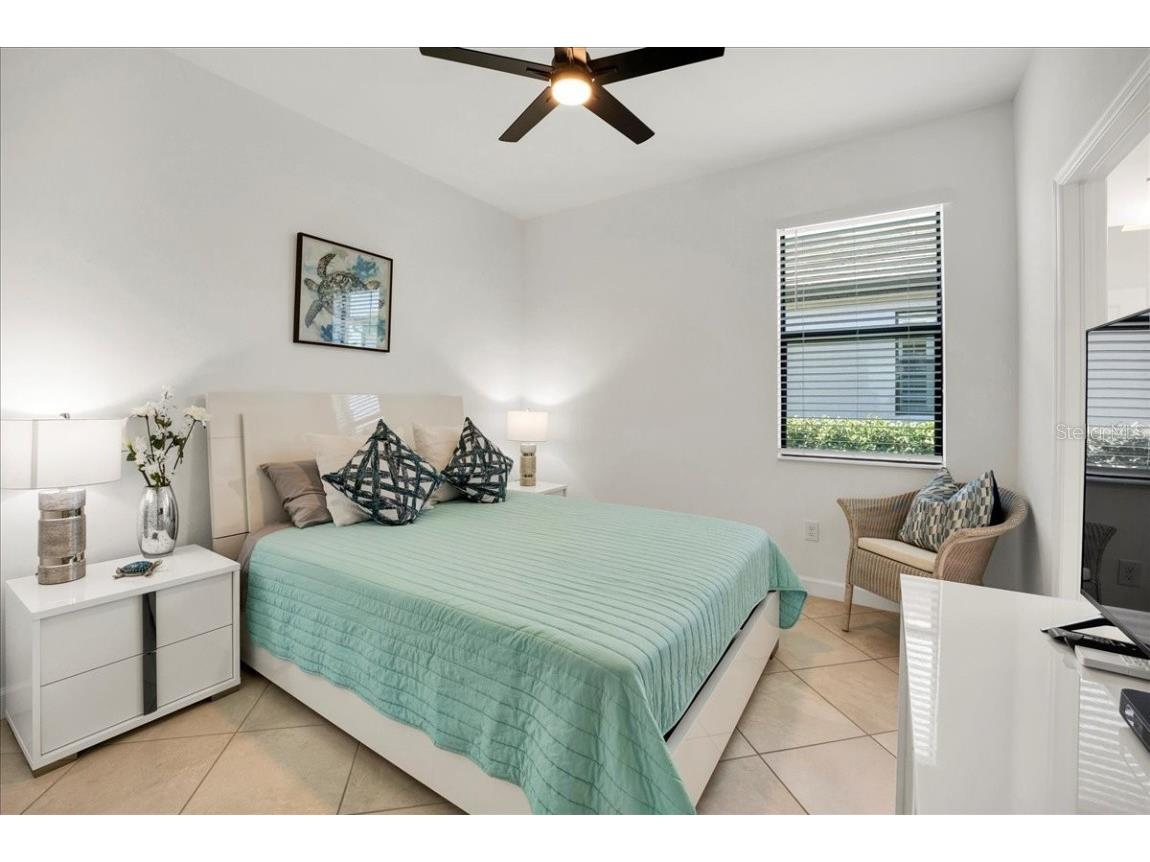 5161 Coral Reef Way Bradenton FL 34211 A4665062 image12