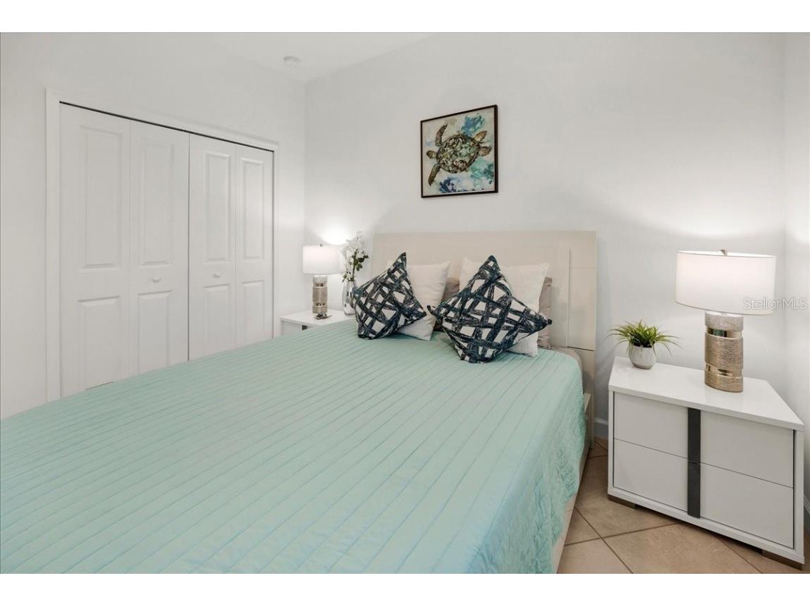 5161 Coral Reef Way Bradenton FL 34211 A4665062 image13