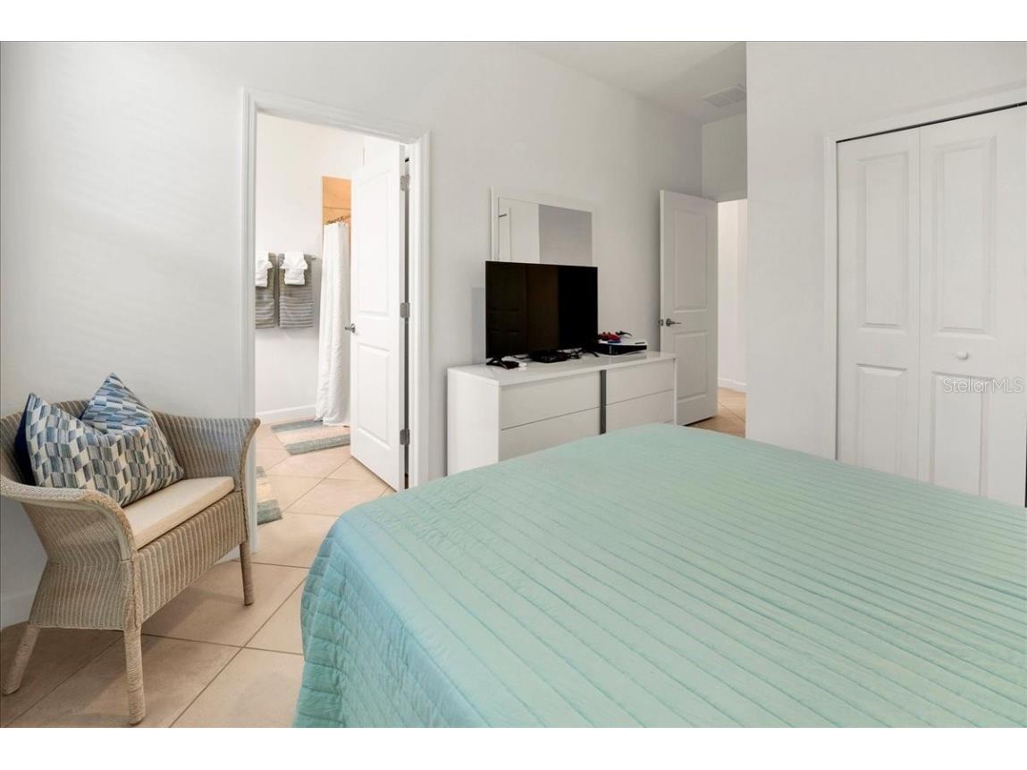 5161 Coral Reef Way Bradenton FL 34211 A4665062 image14