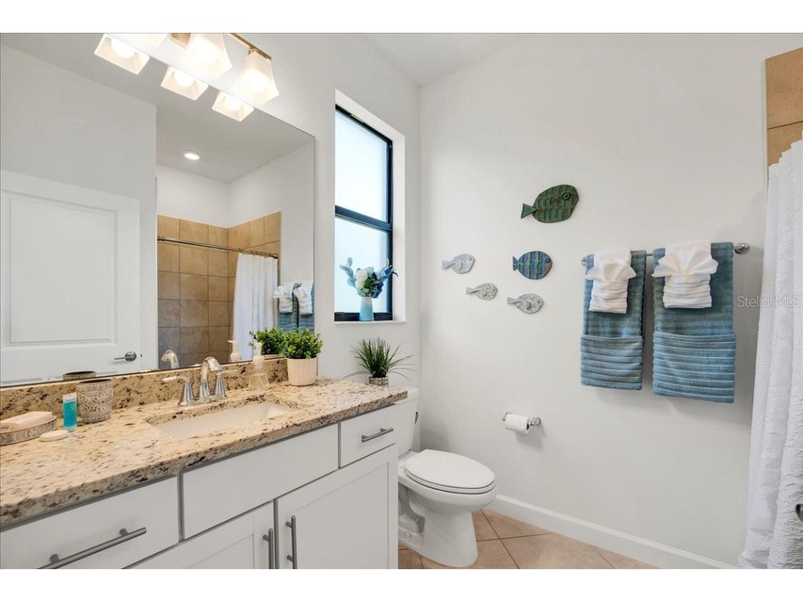 5161 Coral Reef Way Bradenton FL 34211 A4665062 image15