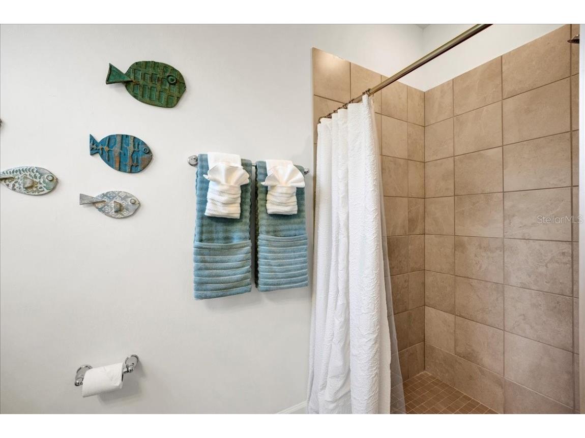 5161 Coral Reef Way Bradenton FL 34211 A4665062 image16