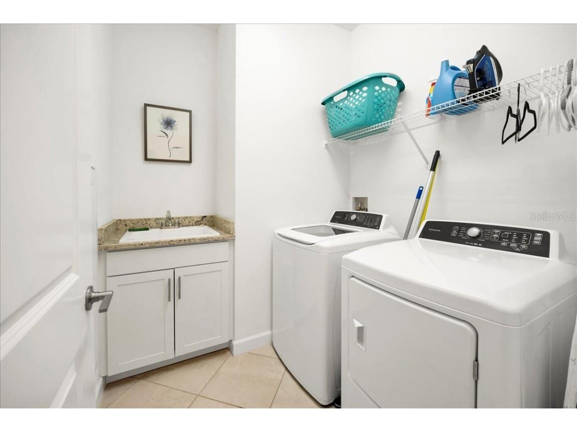 5161 Coral Reef Way Bradenton FL 34211 A4665062 image17