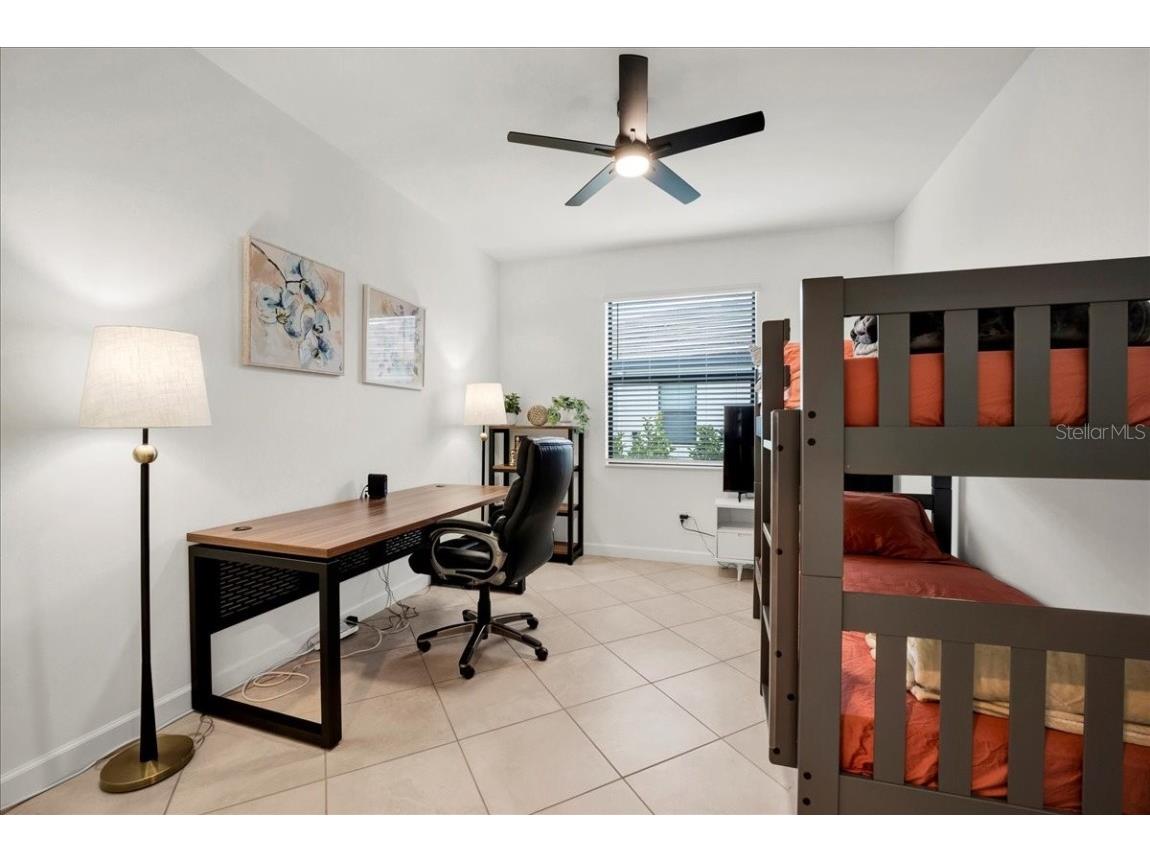 5161 Coral Reef Way Bradenton FL 34211 A4665062 image18